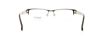 Picture of Gant Eyeglasses G KENMORE