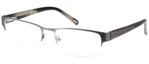 Picture of Gant Eyeglasses G KENMORE