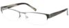 Picture of Gant Eyeglasses G KENMORE