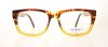 Picture of Gant Eyeglasses G LEWEY