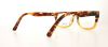 Picture of Gant Eyeglasses G LEWEY