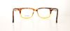 Picture of Gant Eyeglasses G LEWEY