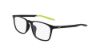 Picture of Nike Eyeglasses 7263AF