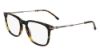 Picture of Lacoste Eyeglasses L2603ND