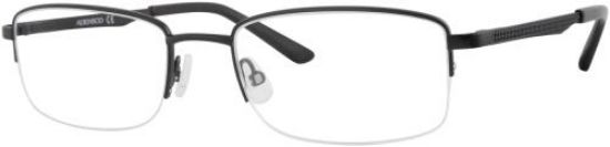 Picture of Adensco Eyeglasses 124