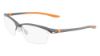 Picture of Nike Eyeglasses 7140AF