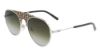 Picture of Mcm Sunglasses 150SL