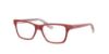 Picture of Ray Ban Eyeglasses RY1536