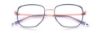 Picture of Paradigm Eyeglasses 21-02