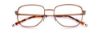 Picture of Paradigm Eyeglasses 21-02