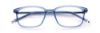 Picture of Paradigm Eyeglasses 21-08