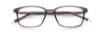 Picture of Paradigm Eyeglasses 21-08