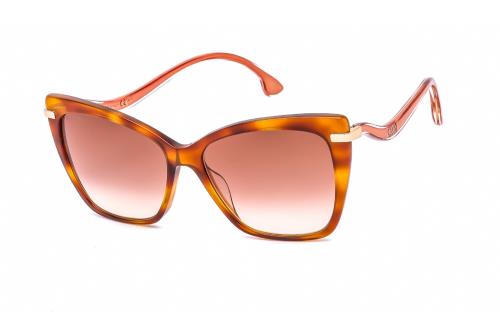 SELBY SUNGLASSES