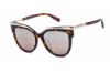 Picture of Mcm Sunglasses MCM637SK