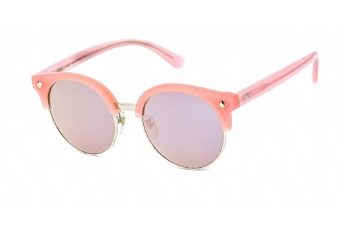 Picture of Mcm Sunglasses MCM116SK