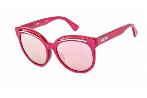 Picture of Moschino Sunglasses MOS043/F/S