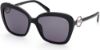 Picture of Emilio Pucci Sunglasses EP0165
