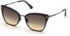 Picture of Tom Ford Sunglasses FT0843 FARYN