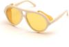 Picture of Tom Ford Sunglasses FT0882 NEUGHMAN