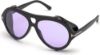Picture of Tom Ford Sunglasses FT0882 NEUGHMAN