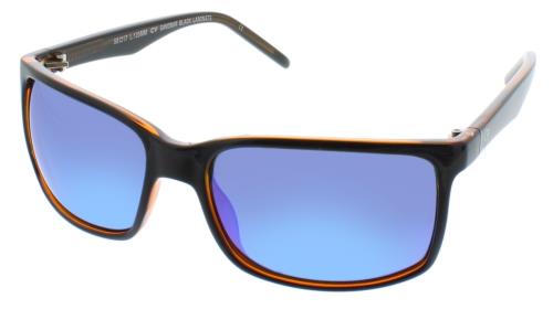 Picture of Ocean Pacific Sunglasses SANDBAR