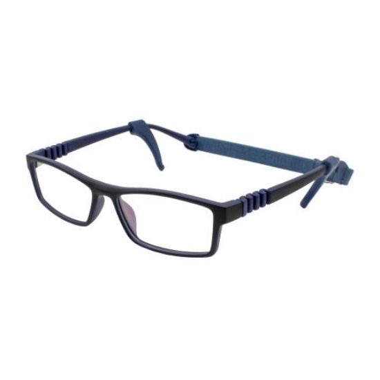 Picture of Gizmo Eyeglasses GZ 2001
