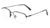 Picture of Flexon Eyeglasses H6041
