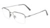 Picture of Flexon Eyeglasses H6041