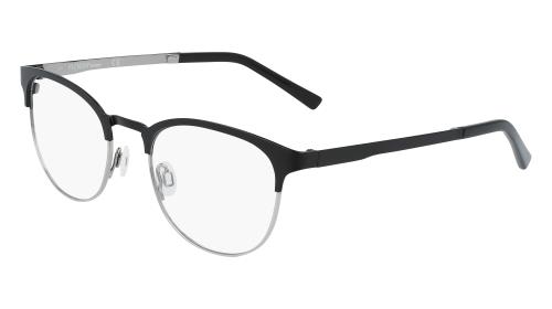 Picture of Flexon Eyeglasses J4008
