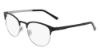 Picture of Flexon Eyeglasses J4008