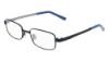 Picture of Flexon Eyeglasses J4009