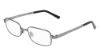 Picture of Flexon Eyeglasses J4009