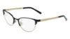 Picture of Flexon Eyeglasses J4010