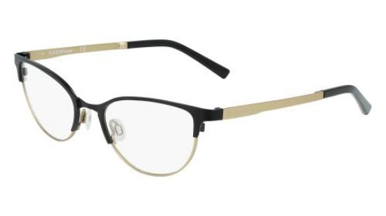 Picture of Flexon Eyeglasses J4010
