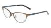 Picture of Flexon Eyeglasses J4010