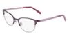 Picture of Flexon Eyeglasses J4010