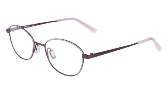Picture of Flexon Eyeglasses W3035