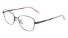 Picture of Flexon Eyeglasses W3036
