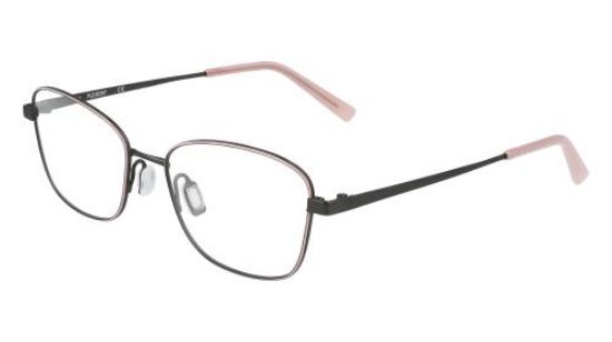 Picture of Flexon Eyeglasses W3036