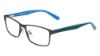 Picture of Marchon Nyc Eyeglasses M-6002