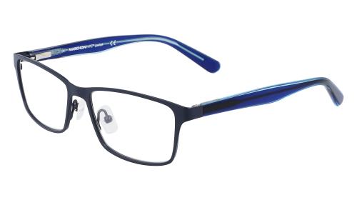Picture of Marchon Nyc Eyeglasses M-6002