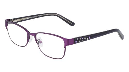 Picture of Marchon Nyc Eyeglasses M-7002