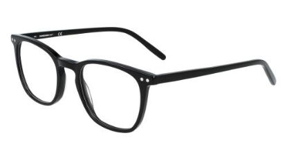Picture of Marchon Nyc Eyeglasses M-8504