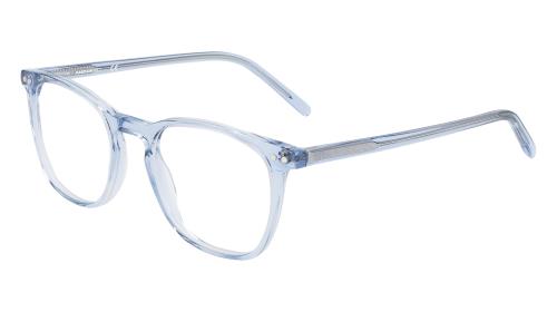 Picture of Marchon Nyc Eyeglasses M-8504