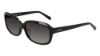 Picture of Nine West Sunglasses NW647SX