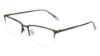 Picture of Airlock Eyeglasses P-4007
