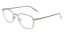 Picture of Airlock Eyeglasses P-4008