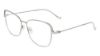 Picture of Airlock Eyeglasses P-5008
