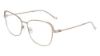 Picture of Airlock Eyeglasses P-5008