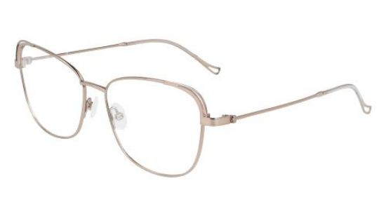 Picture of Airlock Eyeglasses P-5008